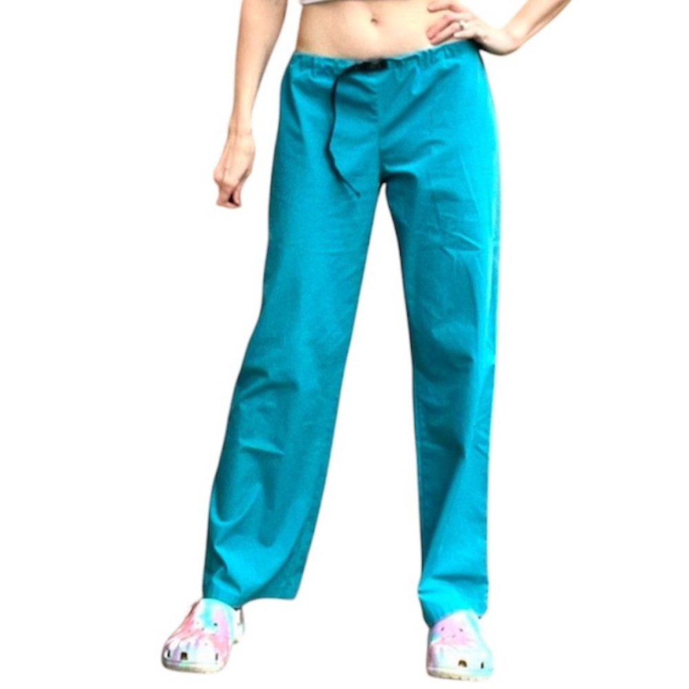Modrobes vintage 90s casual pants